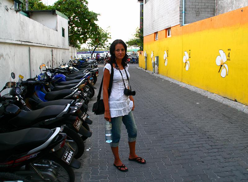Male (11).jpg